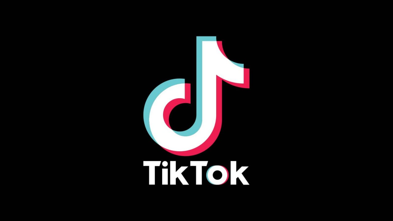 TikTok 去广告解除封锁版(抖音海外版) v28.5.4  285M